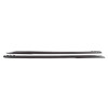 Anderson Composites 22-23 Cadillac CT5 Blackwing Type-ST Carbon Fiber Rocker Panel Extensions - AC-SS22CT5BW-ST User 1