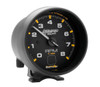 A/Gage Shift-Lite Tach