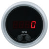 Autometer 85.7mm Black 0-16K RPM Tachometer Sport-Comp Elite Digital Gauge - 6798-SC User 2
