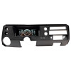 Autometer 1968 Chevy Chevelle InVision Direct Fit Digital Dash System - 7401 User 1