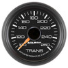 2-1/16 Trans Temp Gauge - GM Diesel Truck