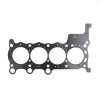 Cometic 16-19 Honda L15B7 73.5mm Bore .031 in MLS Head Gasket - C14019-031 Photo - Primary
