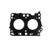 Cometic 2017+ Subaru FB20D/FB20V .028in MLX Cylinder Head Gasket 87.15mm Bore - RHS - C14190-028 Photo - Primary