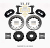 Front Disc Brake Kit C10 Pro Spindle 13.06in