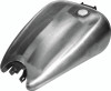 Bikers Choice 91-05 Dyna 2 Inch Stretched Tank 4.2 Gallon 1 Piece - 482814 Photo - Primary