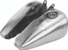 Bikers Choice 84-99 Softail 5 Gallon Flatside Gas Tanks Replaces H-D 61426-85 Pr - 488807 User 1