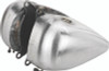 Bikers Choice 84-99 Softail 5 Gallon Flatside Gas Tanks Replaces H-D 61426-85 Pr - 488807 User 1