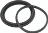 Bikers Choice 74-77 FX XL Front Caliper Seal Kit Replaces H-D 44277-74 - 601555 Photo - Primary