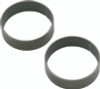 Bikers Choice 49MM Upper Fork Bushing Replaces H-D 44025-80 45615-01 45615-01 Pr - 601651 Photo - Primary