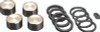 Bikers Choice 00-14 Big Twin Front or Rear Caliper Piston & Seal Kit 4 Piston Exc. Brembo - 601663 Photo - Primary