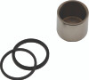 Bikers Choice 04-13 XL Rear Brake Caliper Piston & Seal Kit - 601748 Photo - Primary