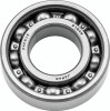 Bikers Choice TC 88 Front Cam Ball Bearing Replaces H-D 8990A - 603214 Photo - Primary