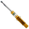 Bilstein B6 Mercedes-Benz 10-24 Sprinter 2500 Front Suspension Strut Assembly - 22-334299 User 1