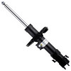 Bilstein 2019 Hyundai Ioniq B4 OE Replacement Front Right Suspension Strut Assembly - 22-340511 User 1