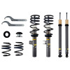Bilstein 19-22 Mercedes-Benz A220 EVO S Coilover Kit - Front & Rear - 47-295735 User 1