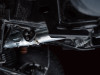AWE Tuning 22-24 Ford Bronco Raptor 4WD Dual BashGuards Cat-Back SwitchPath Exhaust (No Tips) - 3025-31327 Photo - Mounted