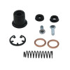 All Balls Racing 20-23 Kawasaki KLX230 Master Cylinder Rebuild Kit Front - 18-1116 Photo - Primary
