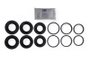 EBC Racing 2008+ Nissan GT-R (R35) w/Brembo Calipers Front RSK Seal Kit - RSK001 Photo - Primary