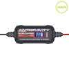 Antigravity SC-2 Super-Charger (Automotive/Motorcycle/Powersport) Battery Charger - AG-BC-SC-2 User 1