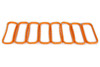 Intake Seal Kit - 8pcs.