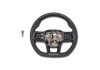 Ford Racing Mustang Dark Horse Steering Wheel - M-3600-M User 1