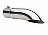 Exhaust Tip