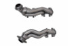 04- Ford F150 5.4L Stainless Header