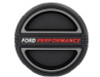Ford Racing Bronco Method Center Cap - Black & Gray - M-1096-FPMS User 1