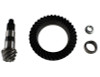 Ford Racing Bronco M210 Front Drive Unit Ring and Pinion 4.88 Ratio - M-4209-488BF User 1