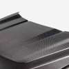 Anderson Composites 21-24 Ford F-150 Type-OE Carbon Fiber Hood - AC-HD21FDF150-OE User 1