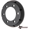Camburg 2.0 Front Rotor Adapter [standard] (6x5.5 / 8x7.62) - CAM-010006 Photo - Primary