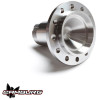 Camburg 2.25 Front RHT 4140HT Bolt-on Snout - CAM-010017 Photo - Primary