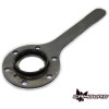 Camburg 3.25 Hub Wrench (6x6.5) - CAM-020016 Photo - Primary