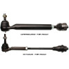 Camburg 01-10 Chevy/GMC 2500/3500 HD 2wd/4wd Steering Upgrade Kit - CAM-230002 Photo - Close Up