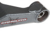 Camburg 08-21 Toyota Landcruiser 200 Series Performance Lower Arm Kit - CAM-310165 Photo - Close Up