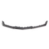 Anderson Composites 2023 Chevrolet C8 Z06 Type-OE Carbon Fiber Front Lip - AC-FL23CHC8Z6-OE User 1