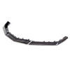 Anderson Composites 2023 Chevrolet C8 Z06 Type-OE Carbon Fiber Front Lip - AC-FL23CHC8Z6-OE User 1