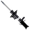 Bilstein 22-24 Ford Maverick B4 OE Replacement Front Right Strut Assembly - 22-337382 User 1