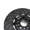EBC Racing 2022+ Lotus Emira 2.0T/3.5L Supercharged 2 Piece SG Racing Front Rotors - SG2F040 User 1