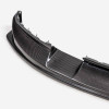 Anderson Composites 21-24 Ford F-150 Type-MB Carbon Fiber Front Chin Splitter - AC-FL21FDF150-MB User 1