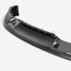 Anderson Composites 21-24 Ford F-150 Type-MB Carbon Fiber Front Chin Splitter - AC-FL21FDF150-MB User 1