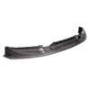 Anderson Composites 21-24 Ford F-150 Type-MB Carbon Fiber Front Chin Splitter - AC-FL21FDF150-MB User 1