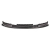 Anderson Composites 21-24 Ford F-150 Type-MB Carbon Fiber Front Chin Splitter - AC-FL21FDF150-MB User 1