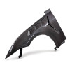 Anderson Composites 2024 Ford Mustang Type-GTD Carbon Fiber Fenders - AC-FF24FDMU-GTD User 1
