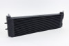 CSF F1X M5/M6 and F9X M5/M8 High-Performance Engine Oil Cooler - 8317 Photo - Primary