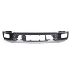 Anderson Composites 2024 Ford F-150 Carbon Fiber Front Bumper - AC-FB24FDF150 User 1