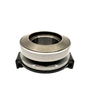 Competition Clutch 02-06 Acura RSX Throw Out Bearing - Twin & Triple Disc - 5-0837 Photo - Primary