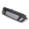 Anderson Composites 2024 Ford Mustang GT Carbon Fiber Front Grille - AC-FG24FDMUGT User 1