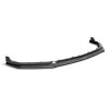 Anderson Composites 2024 Ford Mustang Dark Horse Type-GT5 Carbon Fiber Front Splitter - AC-FL24FDMUDH-GT5 User 1