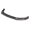 Anderson Composites 2024 Ford Mustang Type-GT5 Carbon Fiber Front Splitter - AC-FL24FDMUGT-GT5 User 1